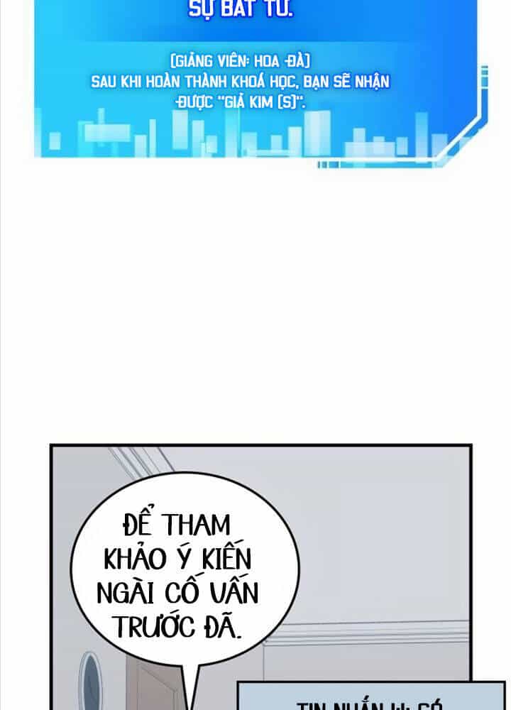 Học Viện Tối Thượng - Chương 127 - ảnh 88