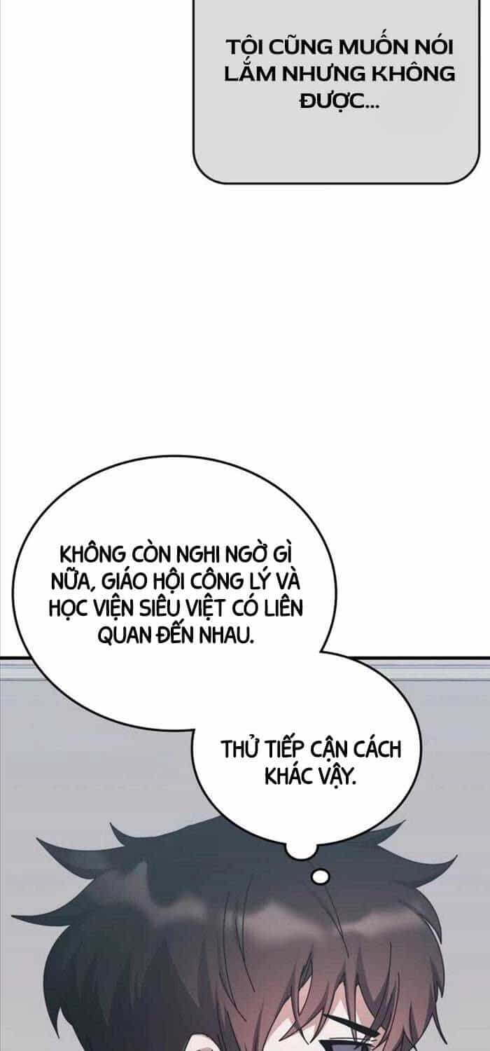 Học Viện Tối Thượng - Chương 129 - ảnh 12