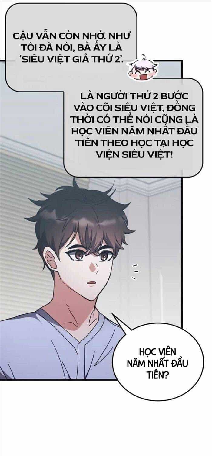 Học Viện Tối Thượng - Chương 129 - ảnh 16