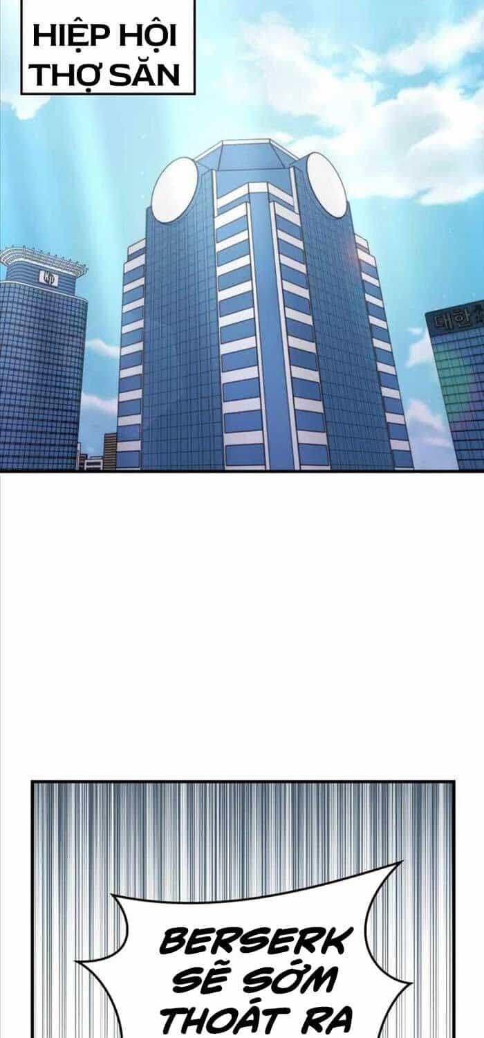 Học Viện Tối Thượng - Chương 129 - ảnh 34