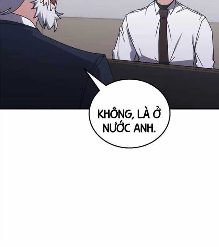 Học Viện Tối Thượng - Chương 129 - ảnh 42
