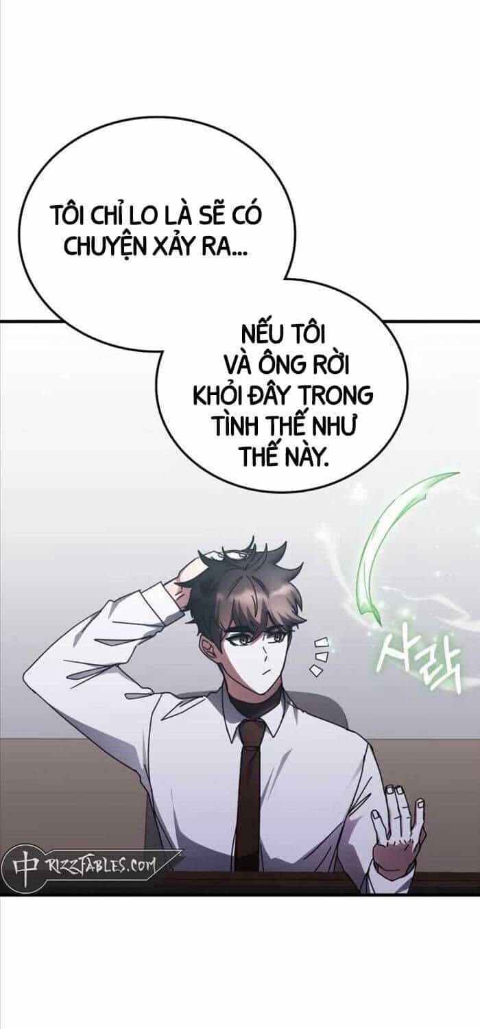 Học Viện Tối Thượng - Chương 129 - ảnh 53
