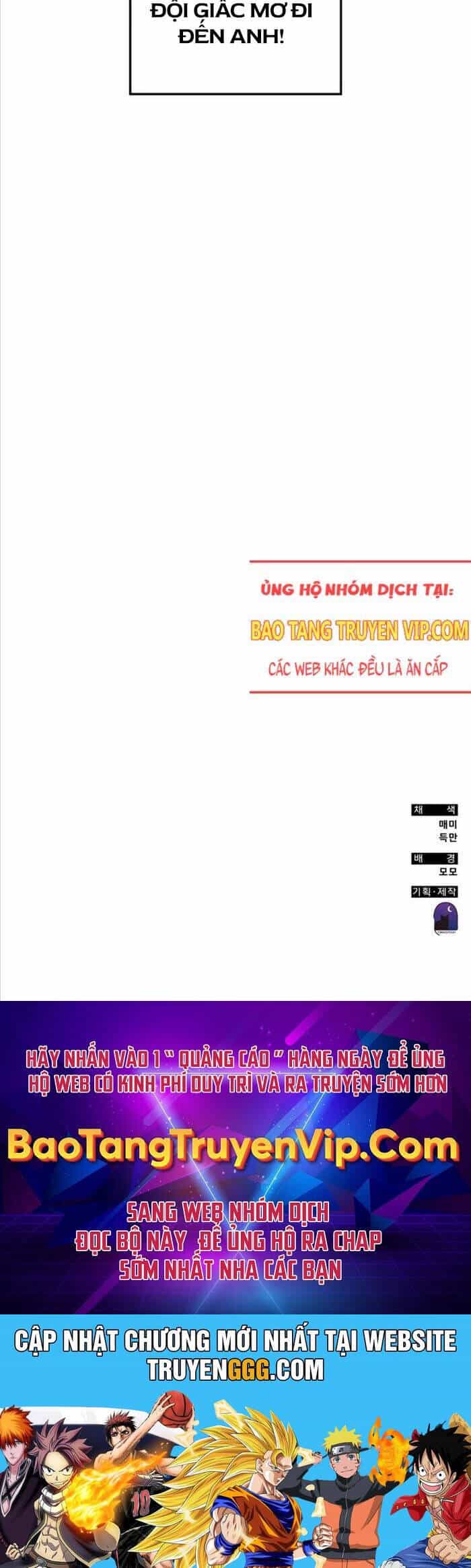 Học Viện Tối Thượng - Chương 129 - ảnh 80