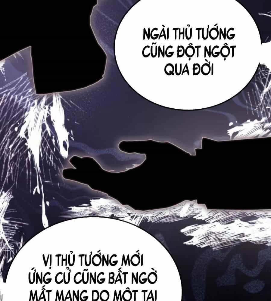 Học Viện Tối Thượng - Chương 130 - ảnh 111