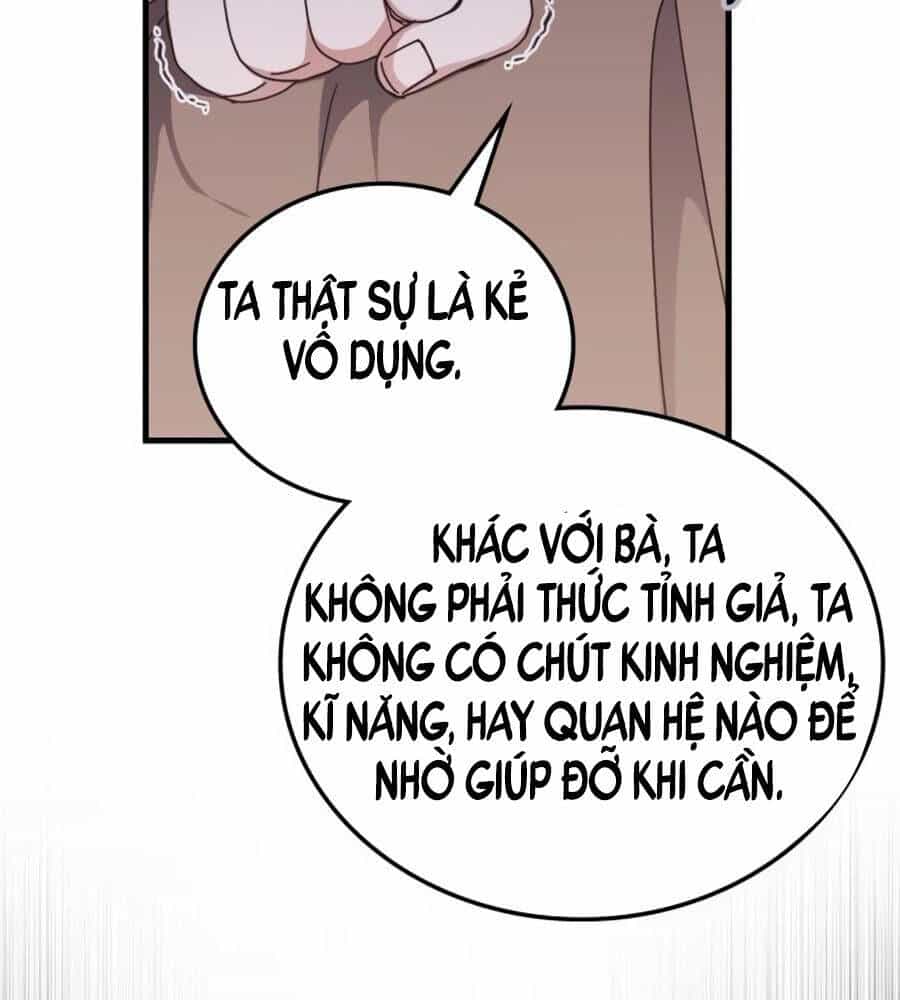 Học Viện Tối Thượng - Chương 130 - ảnh 128