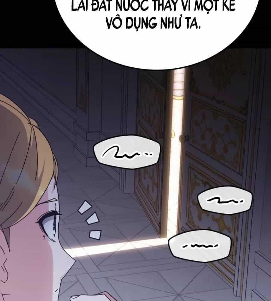 Học Viện Tối Thượng - Chương 130 - ảnh 132