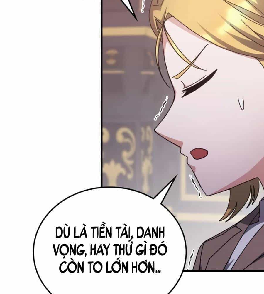 Học Viện Tối Thượng - Chương 130 - ảnh 143