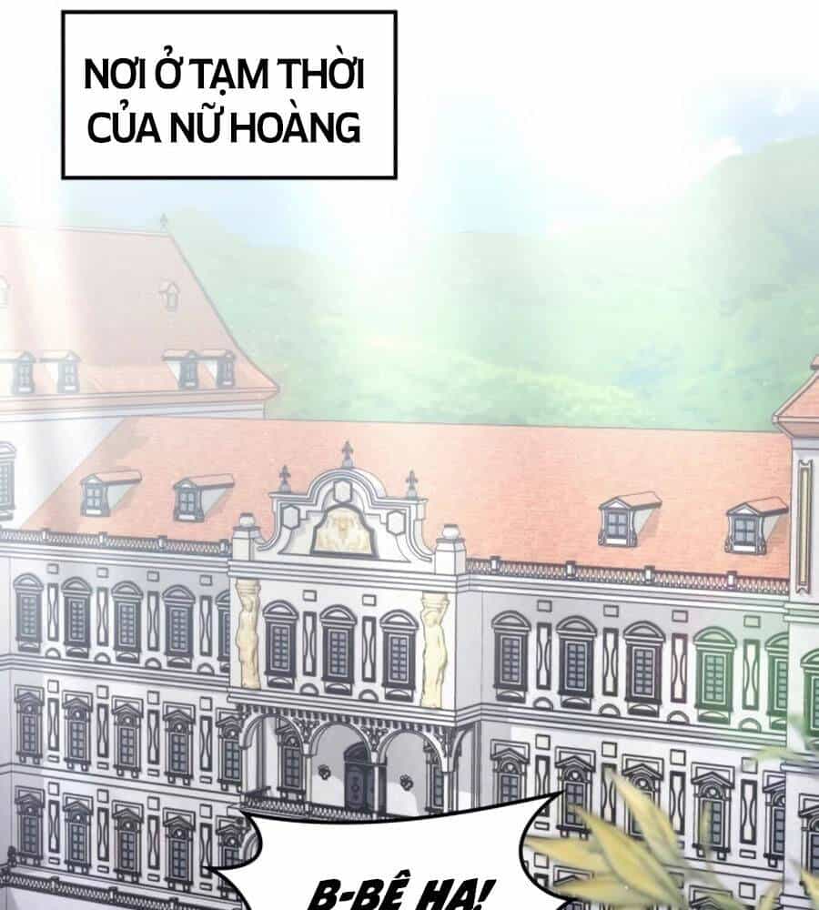 Học Viện Tối Thượng - Chương 130 - ảnh 75