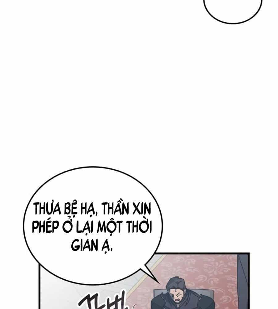 Học Viện Tối Thượng - Chương 130 - ảnh 80