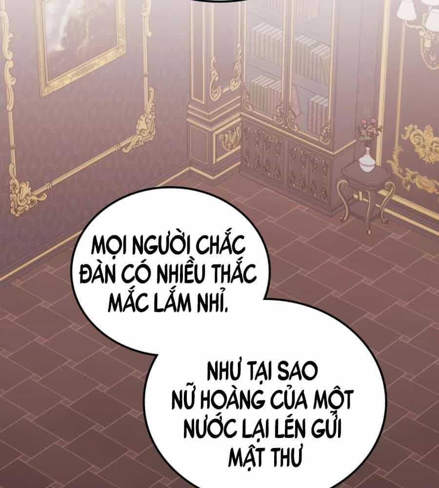 Học Viện Tối Thượng - Chương 130 - ảnh 86