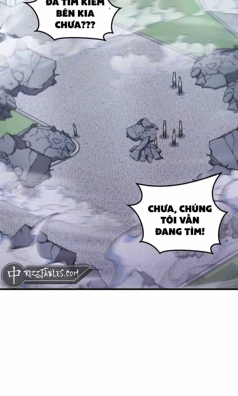 Học Viện Tối Thượng - Chương 131 - ảnh 105