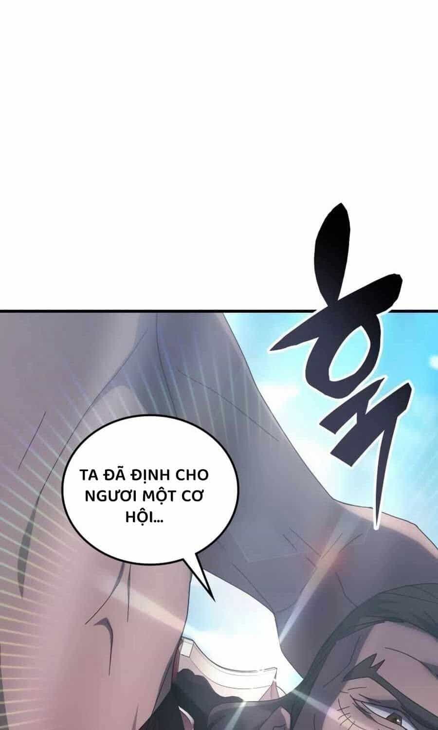 Học Viện Tối Thượng - Chương 131 - ảnh 17