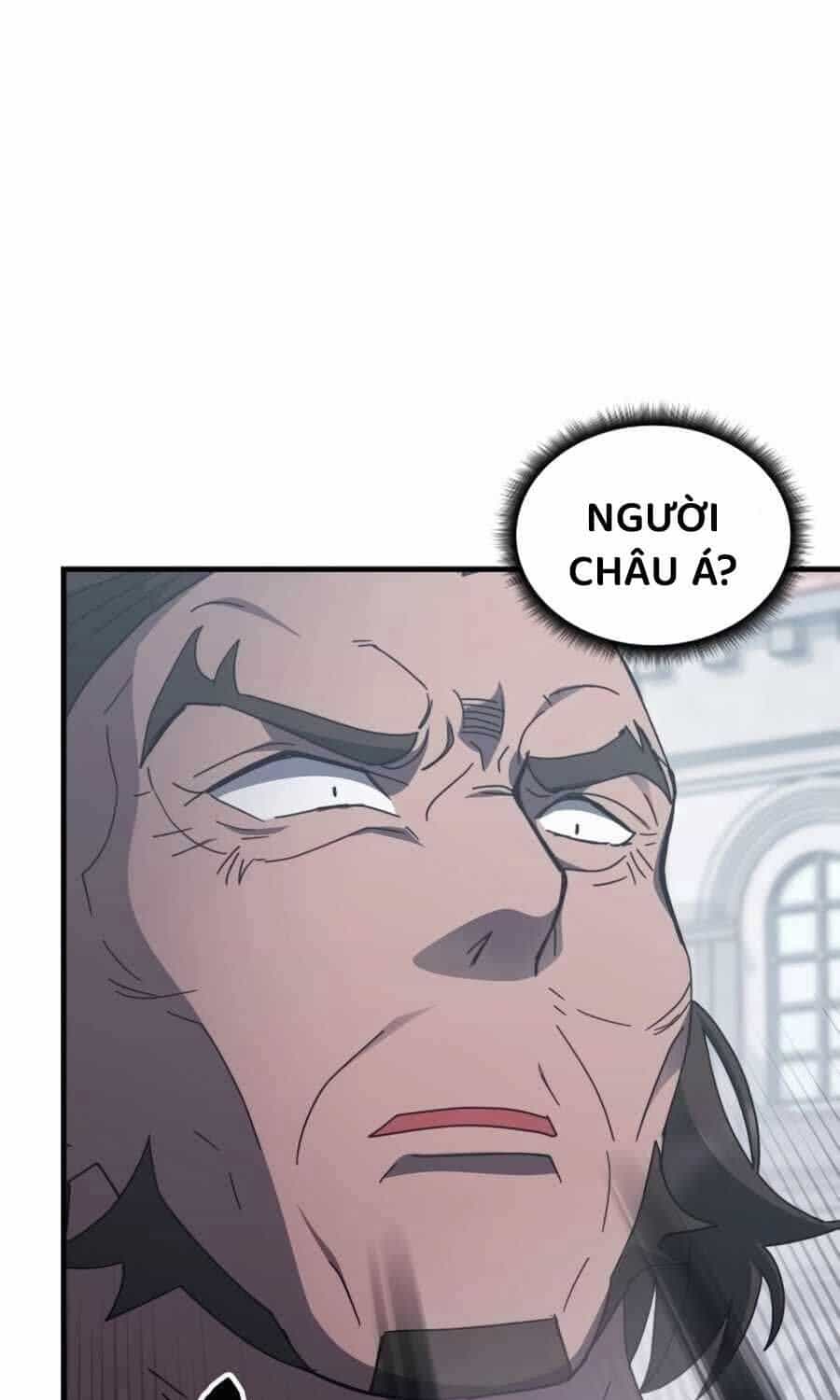Học Viện Tối Thượng - Chương 131 - ảnh 23