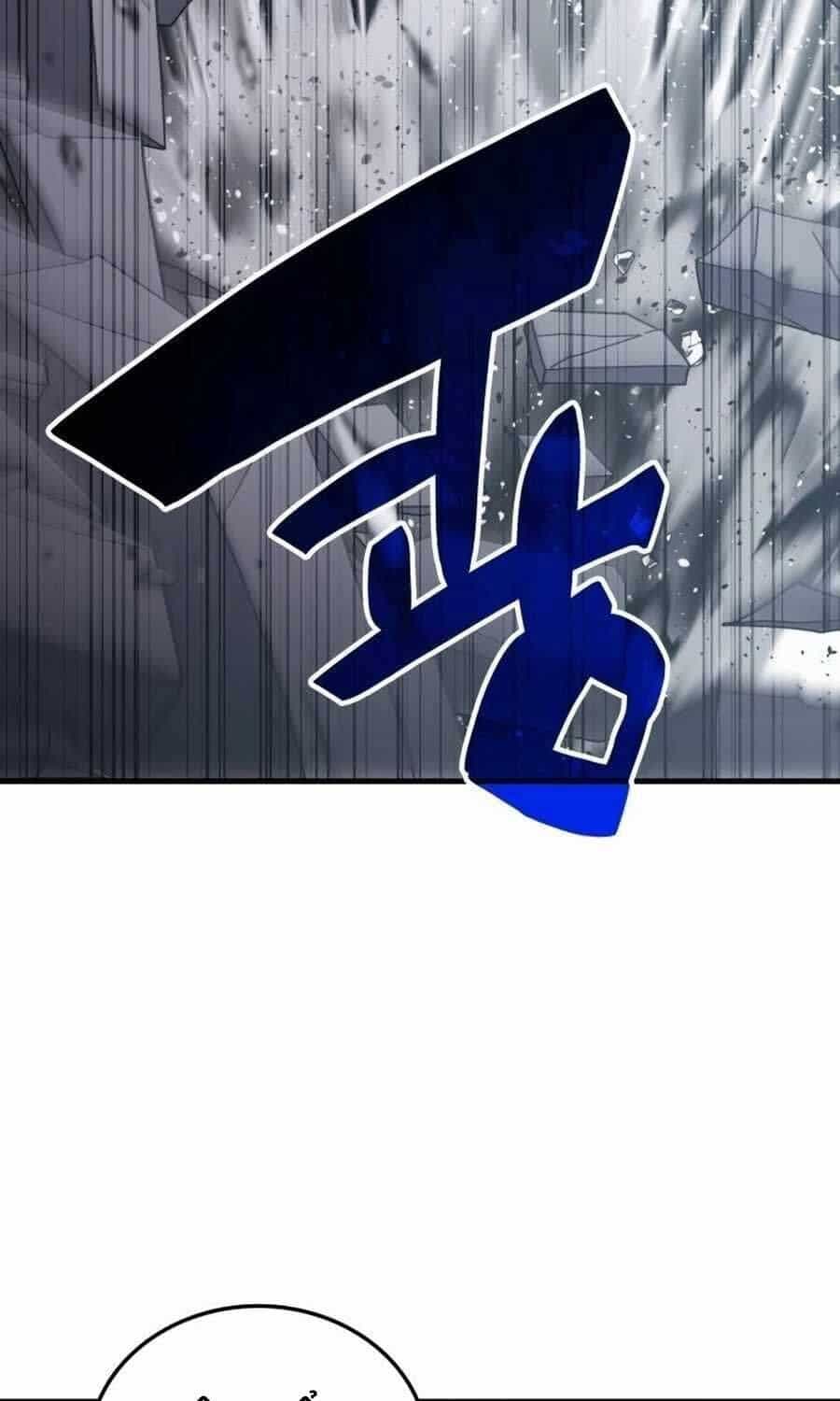 Học Viện Tối Thượng - Chương 131 - ảnh 27