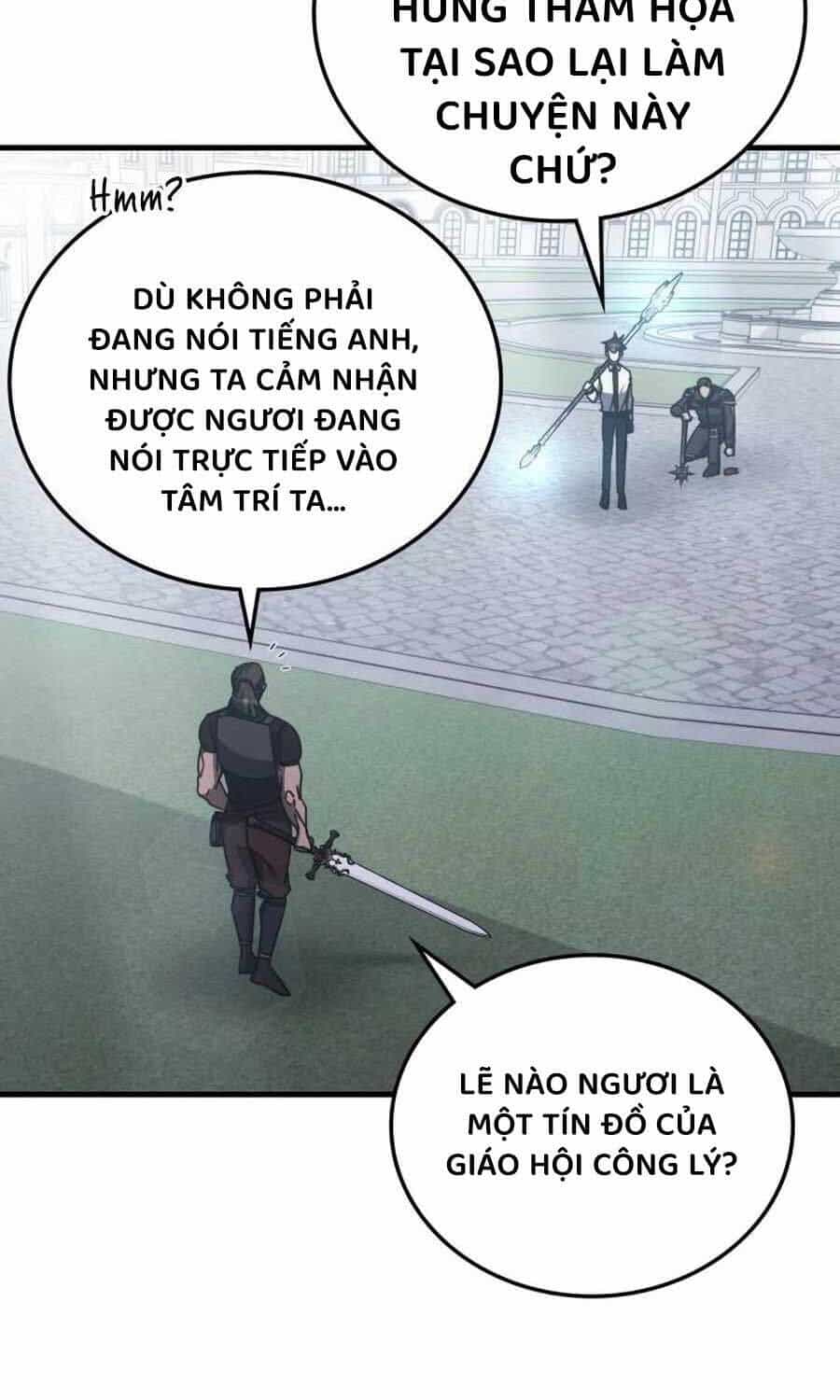 Học Viện Tối Thượng - Chương 131 - ảnh 32