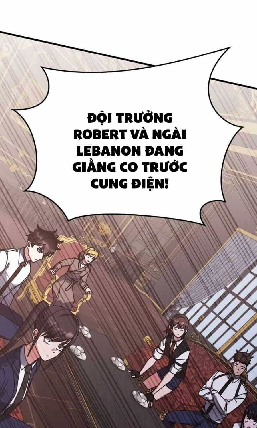Học Viện Tối Thượng - Chương 131 - ảnh 5