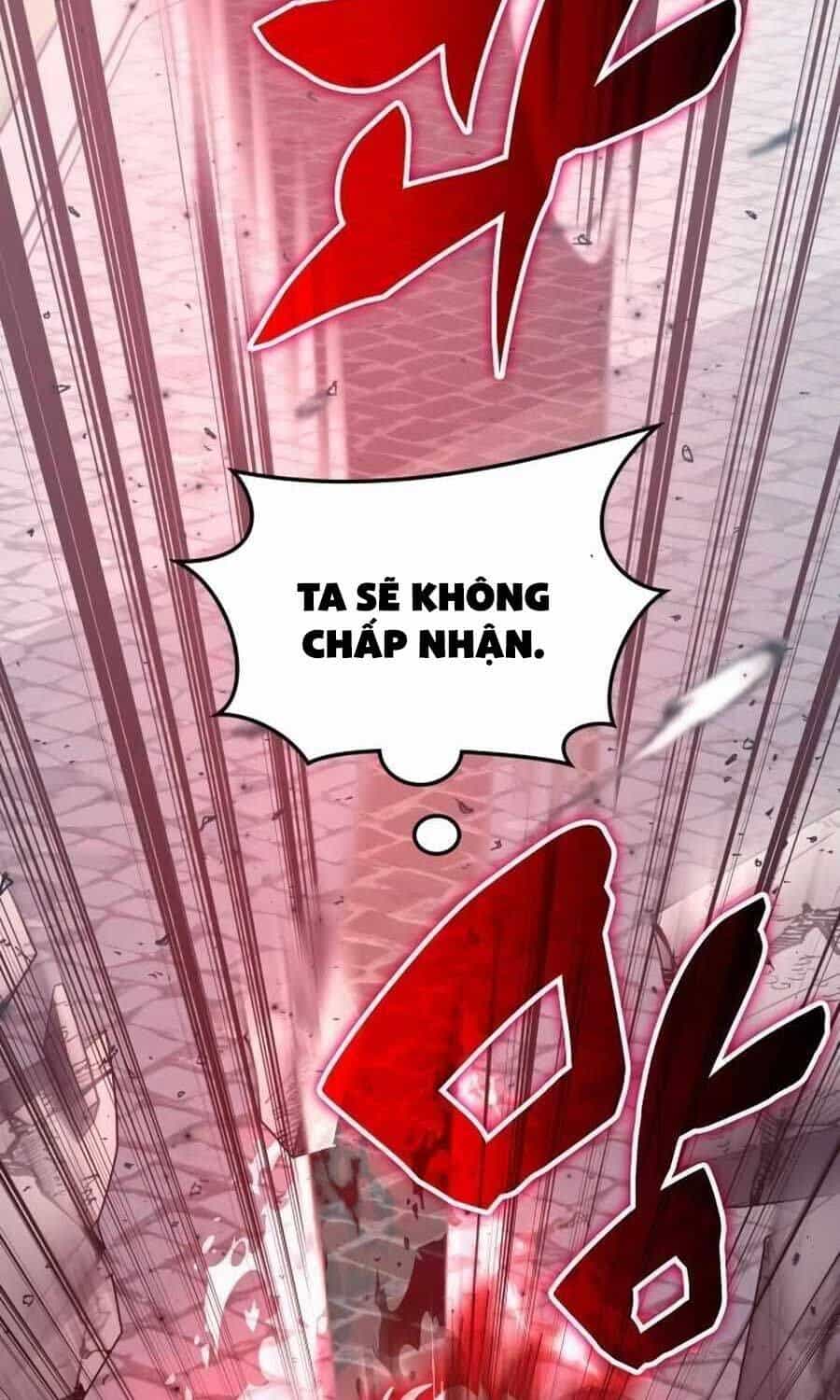 Học Viện Tối Thượng - Chương 131 - ảnh 53
