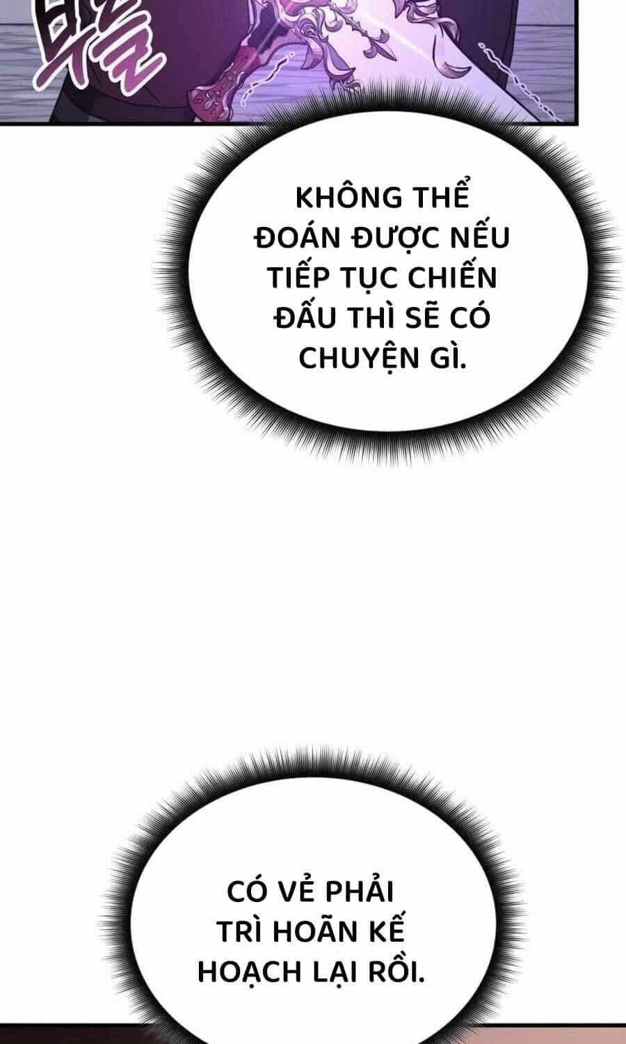 Học Viện Tối Thượng - Chương 131 - ảnh 88