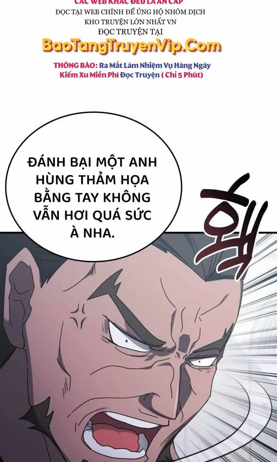 Học Viện Tối Thượng - Chương 131 - ảnh 97