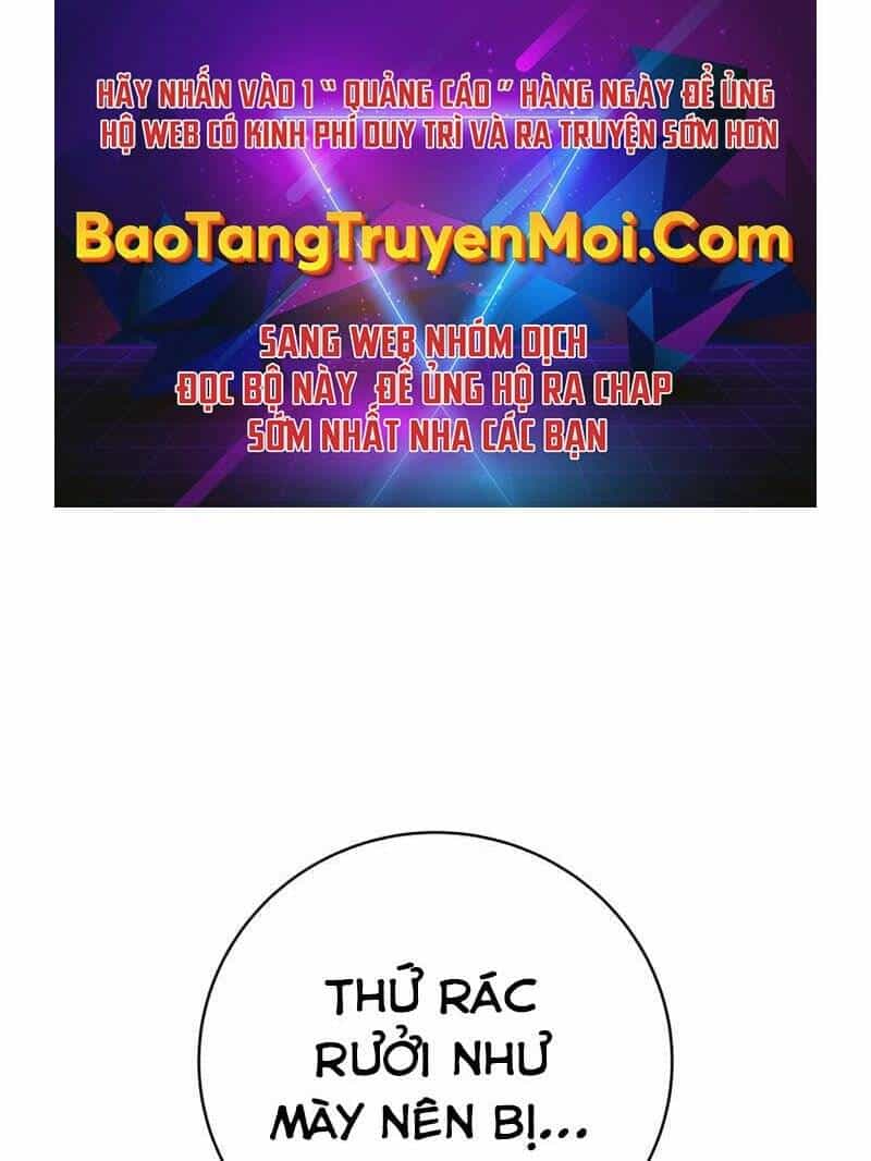 Học Viện Tối Thượng - Chương 11 - ảnh 1