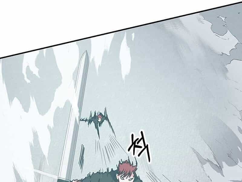 Học Viện Tối Thượng - Chương 11 - ảnh 139