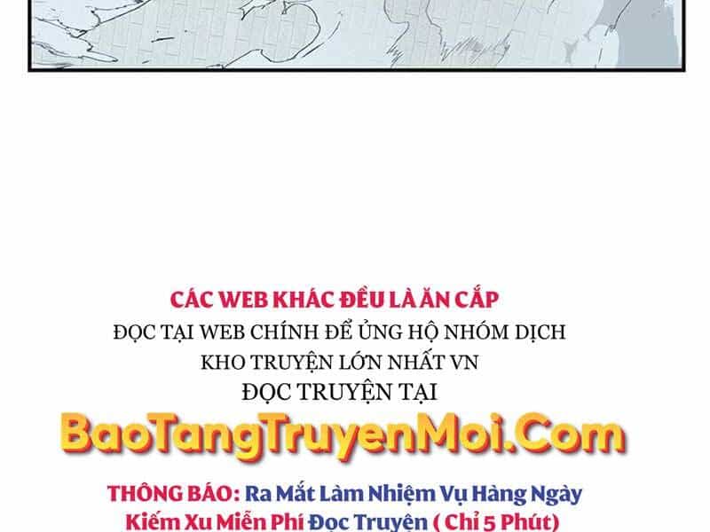 Học Viện Tối Thượng - Chương 11 - ảnh 149