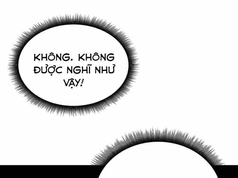 Học Viện Tối Thượng - Chương 11 - ảnh 161