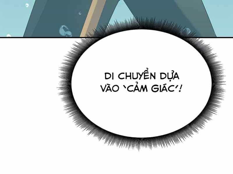 Học Viện Tối Thượng - Chương 11 - ảnh 165