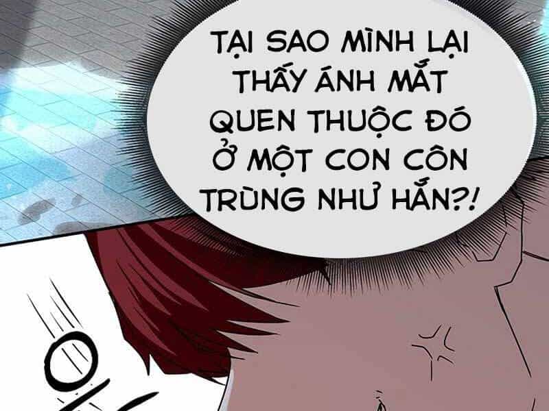 Học Viện Tối Thượng - Chương 11 - ảnh 187
