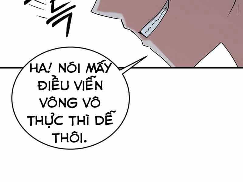Học Viện Tối Thượng - Chương 11 - ảnh 188
