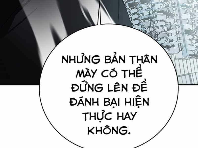 Học Viện Tối Thượng - Chương 11 - ảnh 193