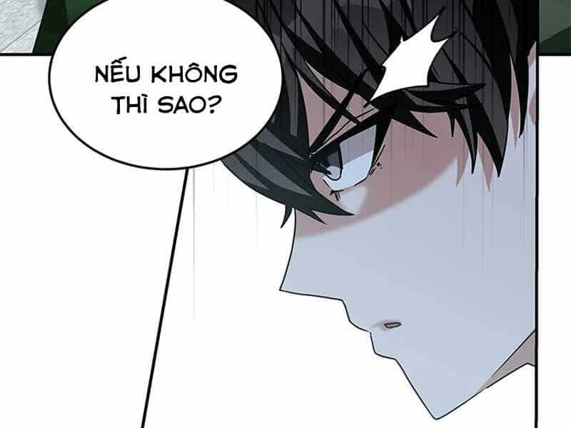 Học Viện Tối Thượng - Chương 11 - ảnh 26