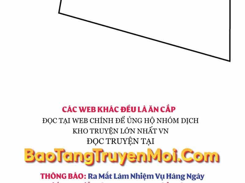 Học Viện Tối Thượng - Chương 11 - ảnh 27