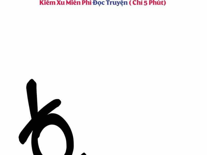 Học Viện Tối Thượng - Chương 11 - ảnh 28