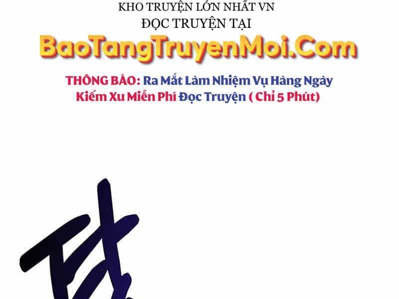 Học Viện Tối Thượng - Chương 11 - ảnh 32