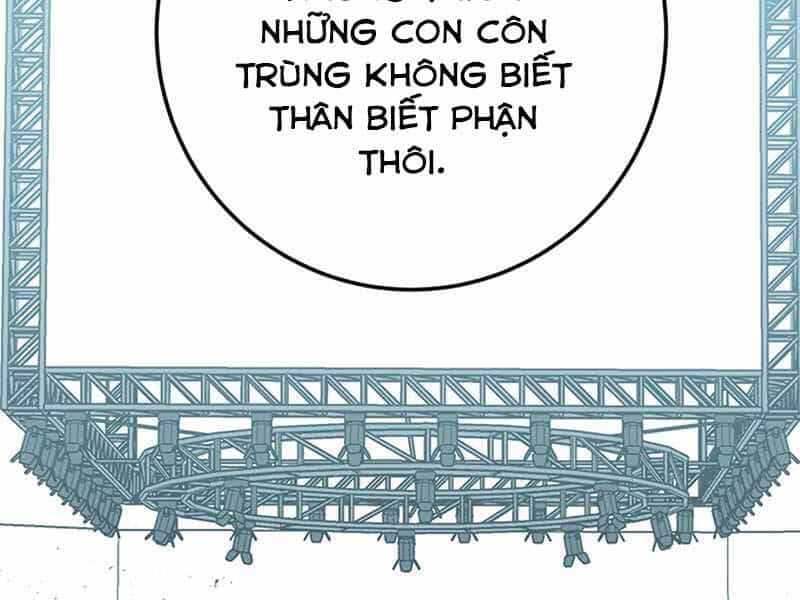 Học Viện Tối Thượng - Chương 11 - ảnh 48