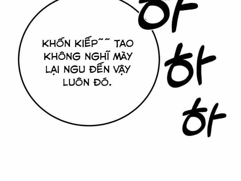Học Viện Tối Thượng - Chương 11 - ảnh 64