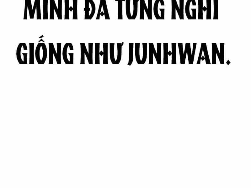 Học Viện Tối Thượng - Chương 11 - ảnh 77