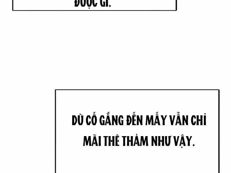 Học Viện Tối Thượng - Chương 11 - ảnh 86