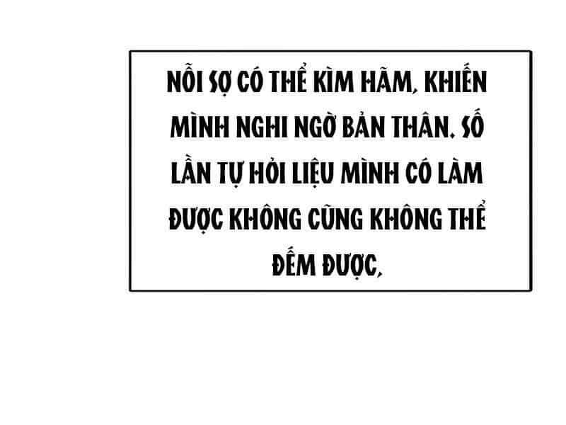 Học Viện Tối Thượng - Chương 11 - ảnh 91