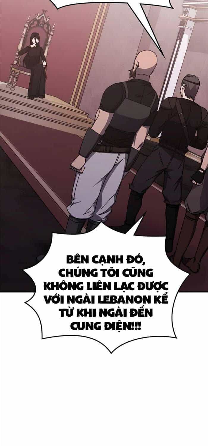 Học Viện Tối Thượng - Chương 132 - ảnh 30