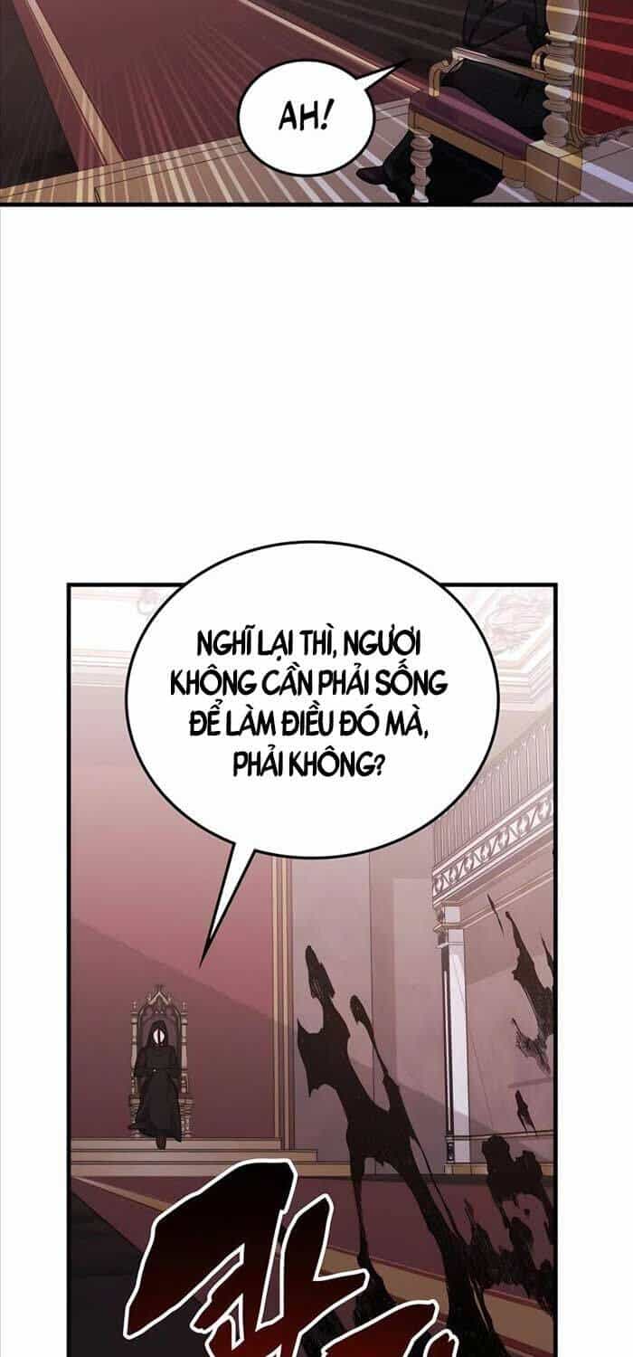 Học Viện Tối Thượng - Chương 132 - ảnh 37