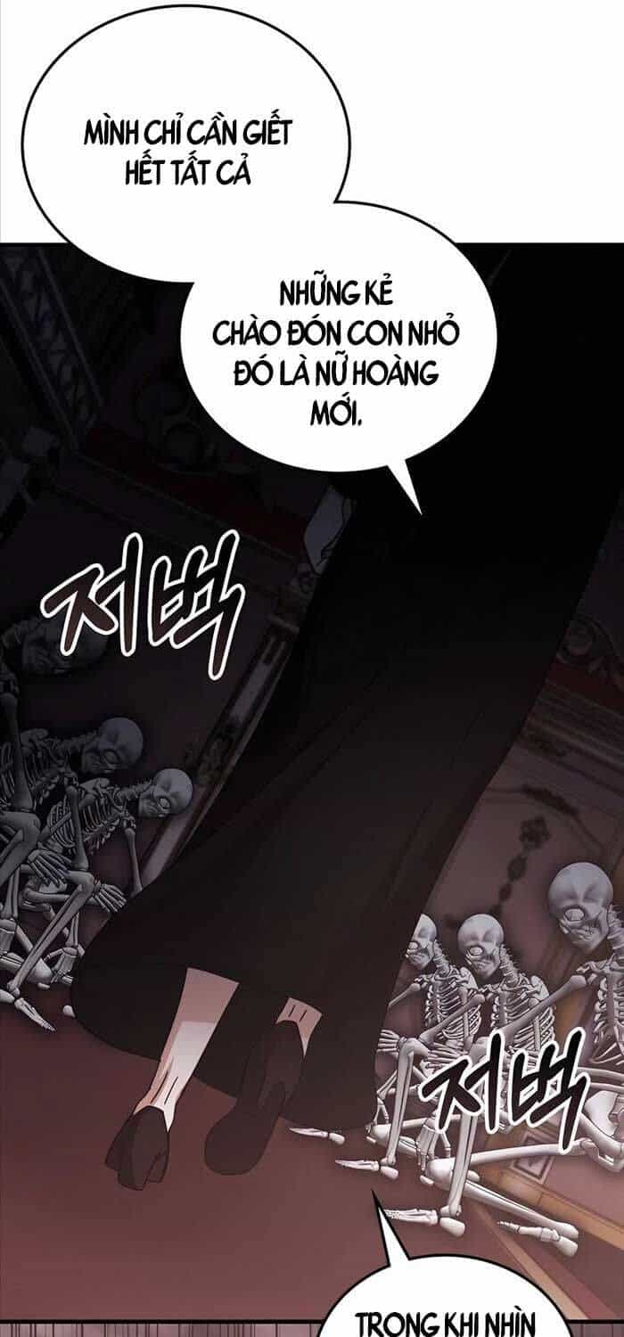 Học Viện Tối Thượng - Chương 132 - ảnh 46