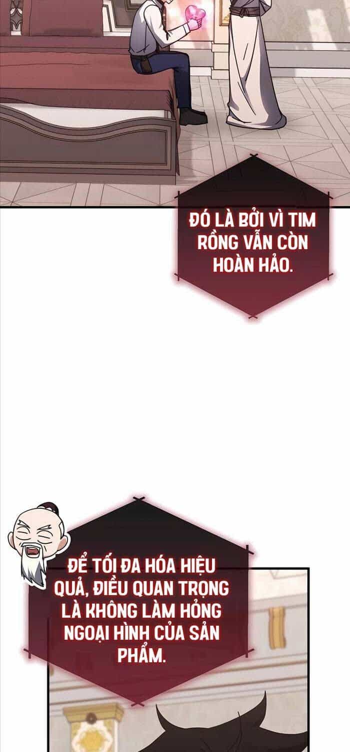 Học Viện Tối Thượng - Chương 132 - ảnh 54
