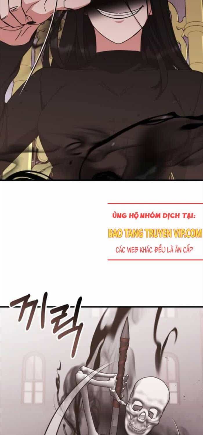 Học Viện Tối Thượng - Chương 133 - ảnh 10