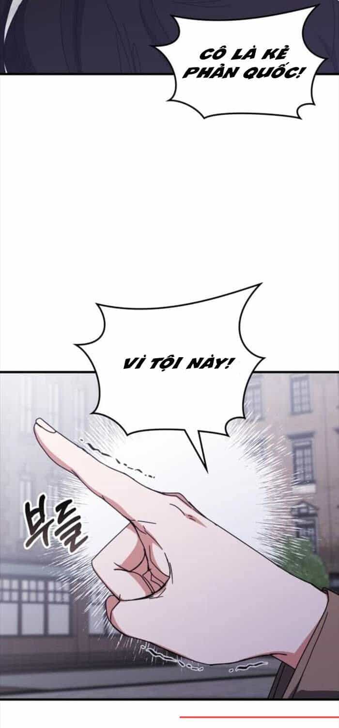Học Viện Tối Thượng - Chương 133 - ảnh 62