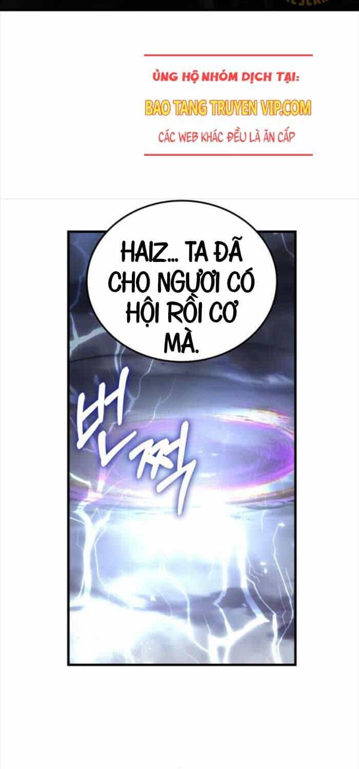 Học Viện Tối Thượng - Chương 134 - ảnh 5