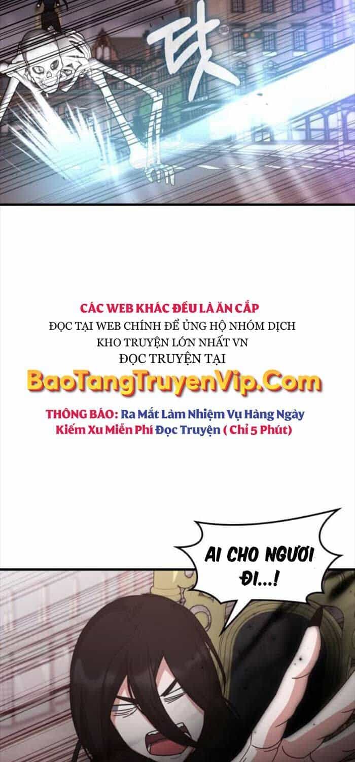 Học Viện Tối Thượng - Chương 134 - ảnh 63