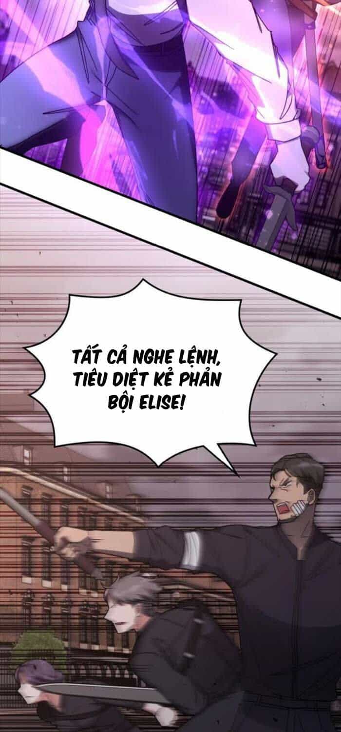Học Viện Tối Thượng - Chương 134 - ảnh 65