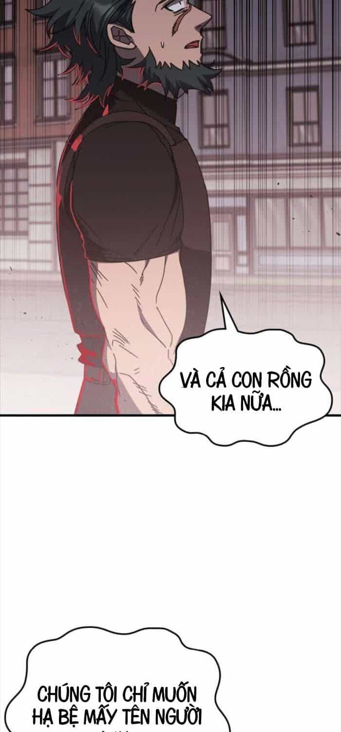 Học Viện Tối Thượng - Chương 134 - ảnh 69